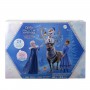 Адвент-календарь Disney Frozen Холодное сердце (HWX20)