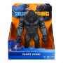 Игровая фигурка Godzilla vs Kong Кинг-Конг гигант (35562)