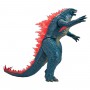 Игровая фигурка Godzilla vs Kong Годзилла гигант с лучом (35551)