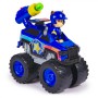 Большой спасательный автомобиль Paw Patrol Rescue Wheels с водителем Гонщик (SM17776/6069302)