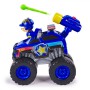 Большой спасательный автомобиль Paw Patrol Rescue Wheels с водителем Гонщик (SM17776/6069302)