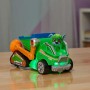 Большой спасательный автомобиль Paw Patrol Большие грузовики с водителем Рокки (SM17776/5000)