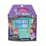 Фигурка-сюрприз Disney Doorables S6 Очаровательные герои (44579)