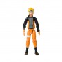 Фигурка Bandai Anime Heroes Naruto Shippuden Наруто Узумаки (123755)