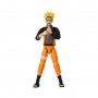 Фигурка Bandai Anime Heroes Naruto Shippuden Наруто Узумаки (123755)