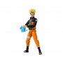 Фигурка Bandai Anime Heroes Naruto Shippuden Наруто Узумаки (123755)