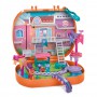 Игровой набор My Little Pony Компакт Maretime Bay (F3876/F5248)