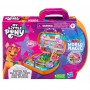 Игровой набор My Little Pony Компакт Maretime Bay (F3876/F5248)