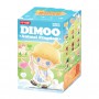 Коллекционная фигурка-сюрприз Pop Mart Dimoo Animal kingdom (DMAK-01)