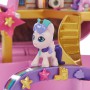 Игровой набор My Little Pony Компакт Zephyr Heightst (F3876/F5247)