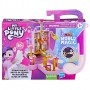 Игровой набор My Little Pony Компакт Zephyr Heightst (F3876/F5247)