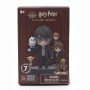 Коллекционная фигурка-сюрприз Yume Harry Potter Classic Series (10147)