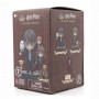 Коллекционная фигурка-сюрприз Yume Harry Potter Classic Series (10147)