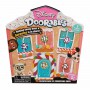 Набор-сюрприз Disney Doorables Большой праздничный дом (44637)