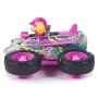 Большой спасательный автомобиль Paw Patrol Rescue Wheels с водителем Скай (SM17776/6069303)