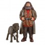 Набор фигурок Schleich Гегрид и Клык (42638)