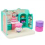 Игровой набор Gabby&039s Dollhouse Кухня (SM36203/6062035)