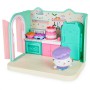 Игровой набор Gabby&039s Dollhouse Кухня (SM36203/6062035)