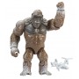 Игровая фигурка Godzilla vs Kong Антарктический Конг со скопой (35309)