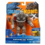 Игровая фигурка Godzilla vs Kong Антарктический Конг со скопой (35309)