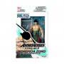 Фигурка Bandai Anime Heroes One piece Санторю Зоро (123710)