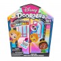 Игровой набор Disney Doorables S11 Большой домик (44797)