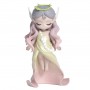 ​Коллекционная фигурка-сюрприз 52Toys Sleep Fairyland Elves (123930)