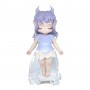 ​Коллекционная фигурка-сюрприз 52Toys Sleep Fairyland Elves (123930)