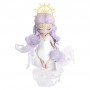 ​Коллекционная фигурка-сюрприз 52Toys Sleep Fairyland Elves (123930)