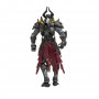 Коллекционная фигурка Fortnite Master Series Figure Omega Knight (FNT1324)