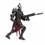 Коллекционная фигурка Fortnite Master Series Figure Omega Knight (FNT1324)