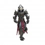 Коллекционная фигурка Fortnite Master Series Figure Omega Knight (FNT1324)