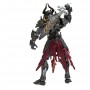 Коллекционная фигурка Fortnite Master Series Figure Omega Knight (FNT1324)