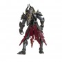 Коллекционная фигурка Fortnite Master Series Figure Omega Knight (FNT1324)