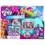 Игровой набор MLP-Моя маленькая Пони Трак для Санни СтарСкаут (F6339)