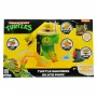 Игровой набор TMNT Чумовой скейт-парк (71044)