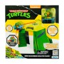 Игровой набор TMNT Скейт-парк (71053)