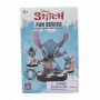 Коллекционная фигурка-сюрприз Yume Lilo and Stitch Fun Series (10146)