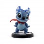 Коллекционная фигурка-сюрприз Yume Lilo and Stitch Fun Series (10146)