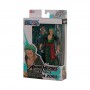 Игровая фигурка Bandai Anime Heroes One Piece Ророноа Зоро (123548)