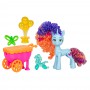 Игровой набор My Little Pony MLP-Моя маленькая Пони Pony Ballons (F8725/F8738)