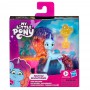 Игровой набор My Little Pony MLP-Моя маленькая Пони Pony Ballons (F8725/F8738)