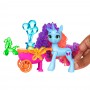 Игровой набор My Little Pony MLP-Моя маленькая Пони Pony Ballons (F8725/F8738)