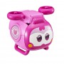 Фигурка-трансформер Super Wings Transforming Super Pet Любимец Диззи (EU770642)