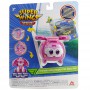 Фигурка-трансформер Super Wings Transforming Super Pet Любимец Диззи (EU770642)