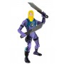 Коллекционная фигурка Jazwares Fortnite Legendary series Scuba Jonesy S9 (FNT0734)