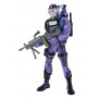 Коллекционная фигурка Jazwares Fortnite Legendary series Scuba Jonesy S9 (FNT0734)