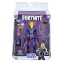 Коллекционная фигурка Jazwares Fortnite Legendary series Scuba Jonesy S9 (FNT0734)