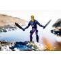 Коллекционная фигурка Jazwares Fortnite Legendary series Scuba Jonesy S9 (FNT0734)