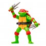 Игровая фигурка TMNT Movie III Рафаэль гигант 30 см (83404)